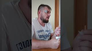 2023. Gada 25. Augusts