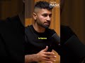 decent edit - Dream. Believe. Achieve