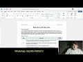Exp22_Excel_Ch01_ML2_Sales | Exp22 Excel Ch01 ML2 Sales Step by Step