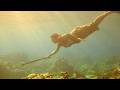 Wawata Topu - Mermaids of Timor-Leste (trailer)