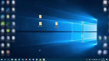 How to Properly Submit Netbeans Programming Assignments