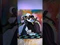 Keep Going Art Creative Artvlog Blackart Workingartist Acrylicpainting Keep Going Art Creative Artvlog Blackart Workingartist Acrylicpainting