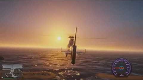 Best GTA 5 Graphics MOD 2018!!! (Redux 1.5)