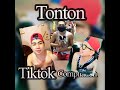Tonton Tiktok Compilation