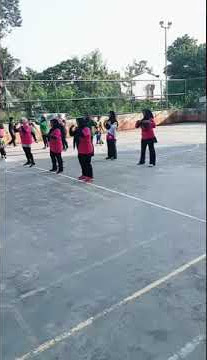 Intan baiduri(2)