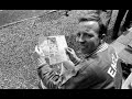 Nobby Stiles: World Cup winner and former Man Utd midfielder dies | JOHN GILES