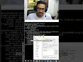 Como instalar e configurar o ssh no linux | Conexão remota com putty e ssh no #linux e #virtualbox