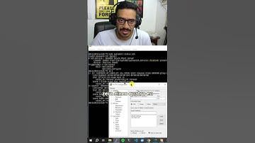 Como instalar e configurar o ssh no linux | Conexão remota com putty e ssh no #linux e #virtualbox
