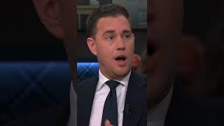 'Je kunt rekeningen niet eindeloos vooruitschuiven' minister Eelco Heinen bij Pauw
