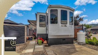 396 415 Commonwealth Road, Lake Country, BC V4V 1P4