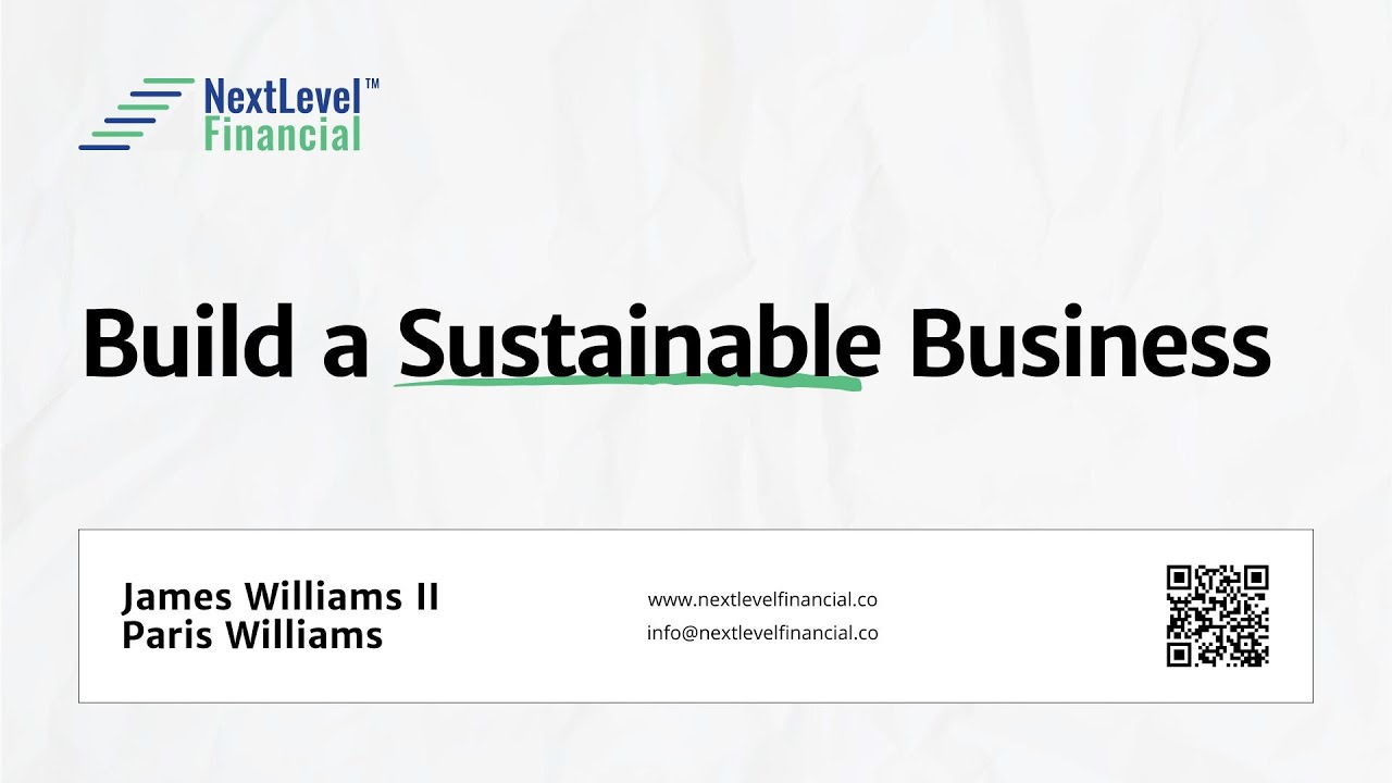 Service Based Business Owners: Strategic Finance for Navigating Uncertain Times