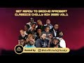 Get Ready To Groove Afrobeat Classics Chilly Mix 2025 Vol I Get Ready To Groove Afrobeat Classics Chilly Mix 2025 Vol I
