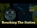 Skarloey Shorts 30 (Reaching The Station)