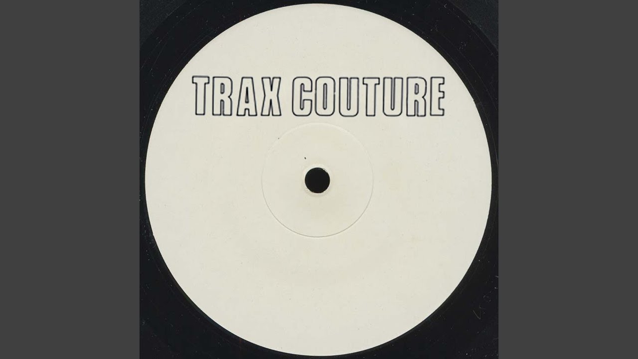 Watch Bitch Please on YouTube Watch Bitch Please on YouTube