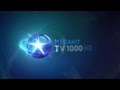 [Анонсы 10.03.2013] Viasat TV 1000 MegaHit HD