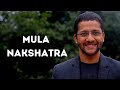 Mula Nakshatra in vedic Astrology