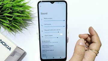 How to boost speaker in nokia c32 | Sound settings  | nokia c32 me Sound increase kaise kare