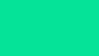 Confiravelozes E Furiosos 8 Bate Recorde De Audiência Na Globo