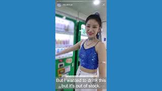 ITZY - IT'Z ICY - I SEE ITZY Ep17 English Subs #ITZY #ICY #ENGLISH #BEHIND