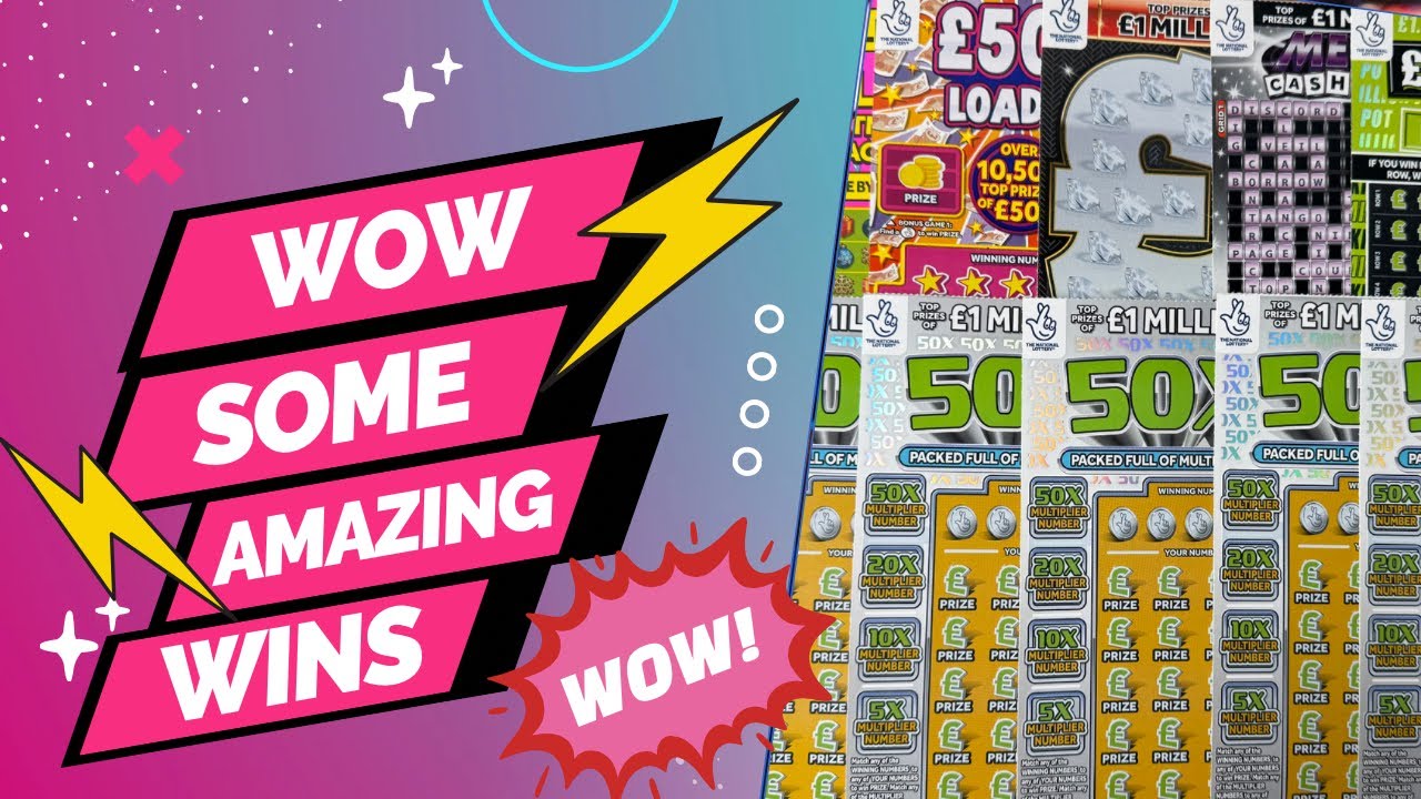 💥 Как я получил ВЫИГРЫШНЫЙ МНОЖИТЕЛЬ на НОВОЙ скретч-карте 50X! 💸🔥 Сессия Profit против Originals 🎉