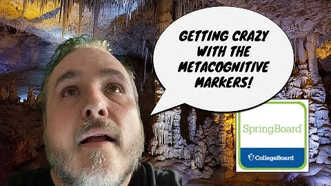 SpringBoard Digital (Part 2): Learning to Love the eBook