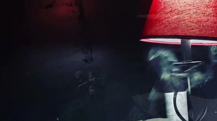 AllBarzAB x icewear vezzo Up The Sco (freestyle) AmBitiouz Mind 2