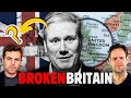 Britains permanent brexit problem  why labour cant fix them