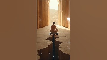 Oracle of Delphi | History | #facts #ancient #short #historyfacts #oracle #delphi #greekmythology