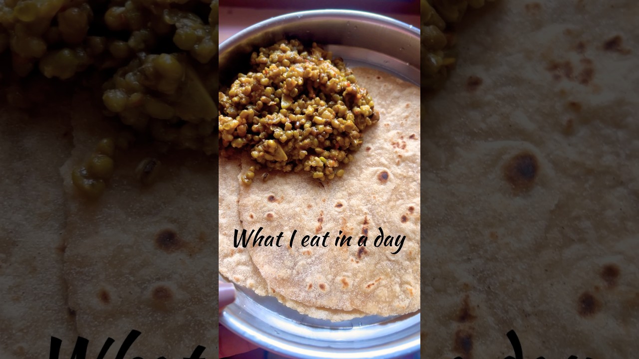 What I eat in a day 🍽️✨#shorts #whatieatinaday #julinaaynikkal