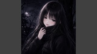 Trackmaker x Kiyomi - Douyin