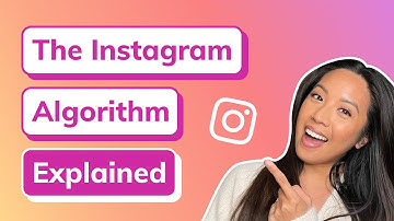 This Is How the Instagram Algorithm Works in 2023
