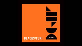 Coki - Bedouins