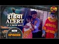 #India #Alert | New Episode 402 | Bhootiya Aashiq / भुतिया आशिक | #Dangal TV Channel