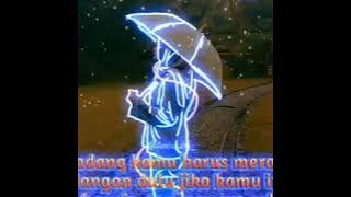 Story WA dan IG keren 2020 | OJO GETUN