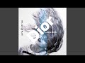 Dior Terrordisco Remix