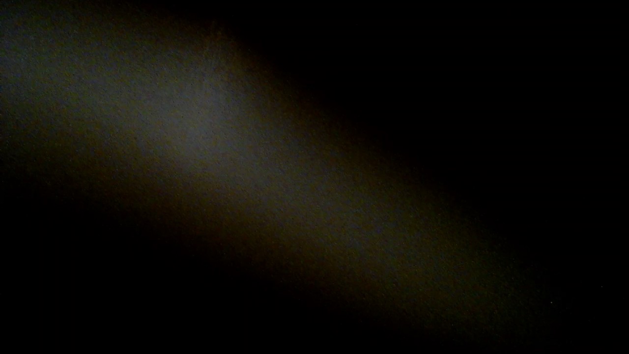 شيخ فتحي مفلاح