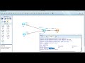 IPV6 Basic Configuration Lab - HCIP Datacom Advanced Routing and Switching