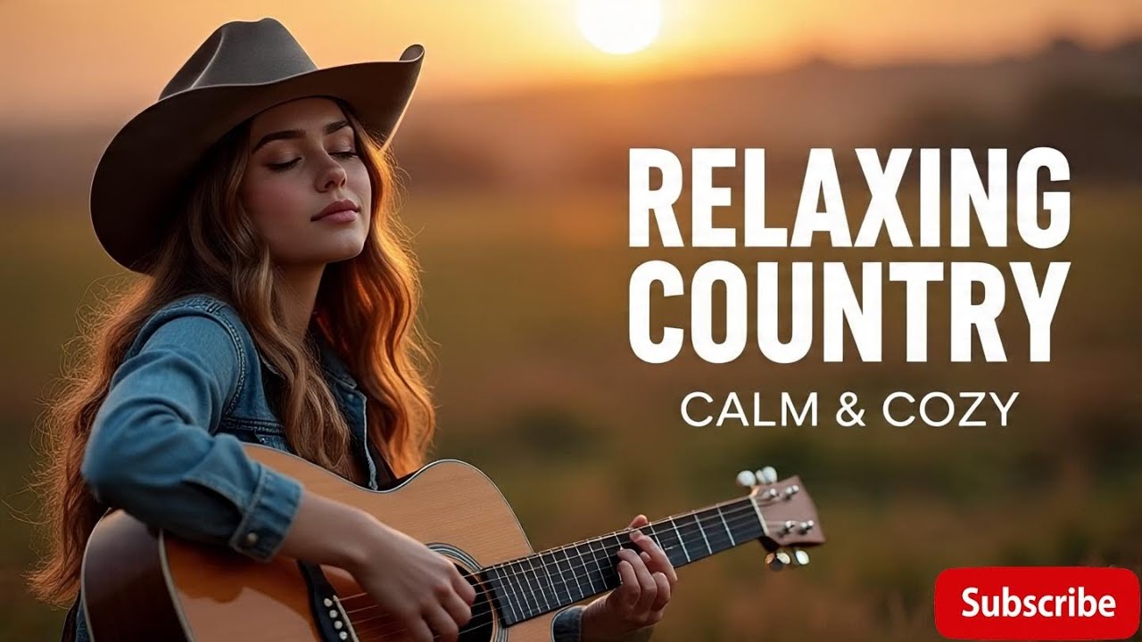 Country Music Playlist 2025 - Morgan Wallen, Luke Combs, Chris Stapleton, Kane Brown Vol 52