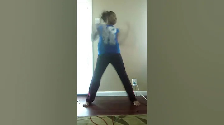 take me to the king dubsmash