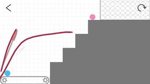 Brain Dots 389 Level - stage - niveau - nivel solution solución solução