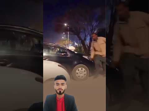 ليست الغابة وحدها موطن الوحوش فالرعب قد يأتي إلى قلب المدينة اكسبلور دويتو لايك 
