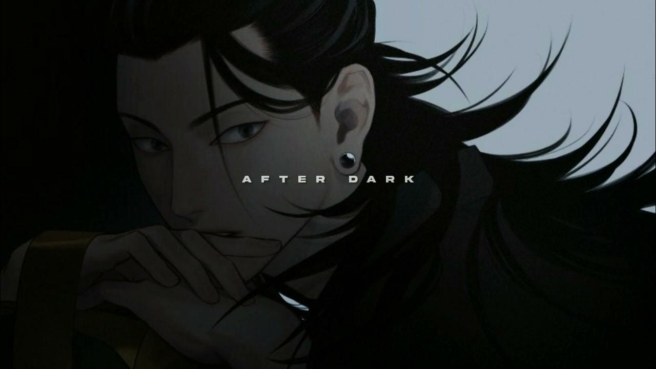 After dark edit. Аниме клинок рассекающий демонов аказа против ренгоку. After dark x sweater weather 1000x1000. Mr kitty after dark обложка. Фото афтер дарк.