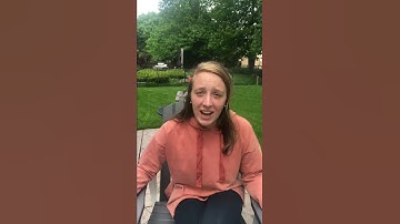 Virtual Field Day Introduction