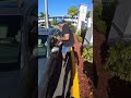 Lexus duplicate key #automobile #locksmith #locksmithservices #cerrajeros