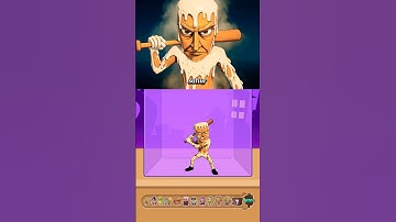 Merge Fellas Brainrot Anime Opening Song Part 15 feat SAHUR FAMILY Eps 2 ⁉️🤩❤️‍🔥🥳🎉✅ #mergefellas