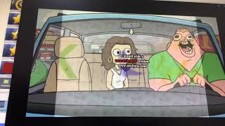 Get Out Of My Car Now But Vocoded Klasky Csupo Logo History And Its Mp4