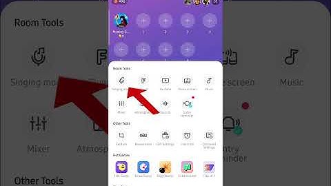 How to Change Voice while on Live in Bigo Live 2024 | Customize Voice when Streaming on Bigo Live
