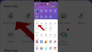 How to Change Voice while on Live in Bigo Live 2024 | Customize Voice when Streaming on Bigo Live