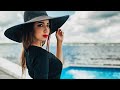 Shazam Girls Retro Relax Mix 2021 - Best Of Deep House Music Chill Out New Mix By MissDeep