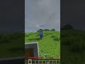 Balta fight ceddin deden  #minecraft